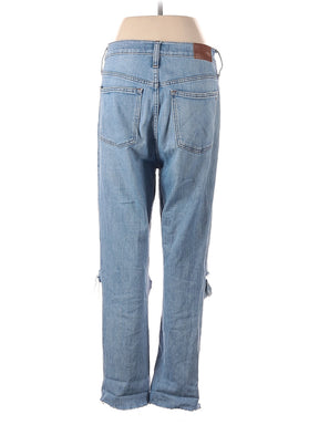 2 waist size - 28