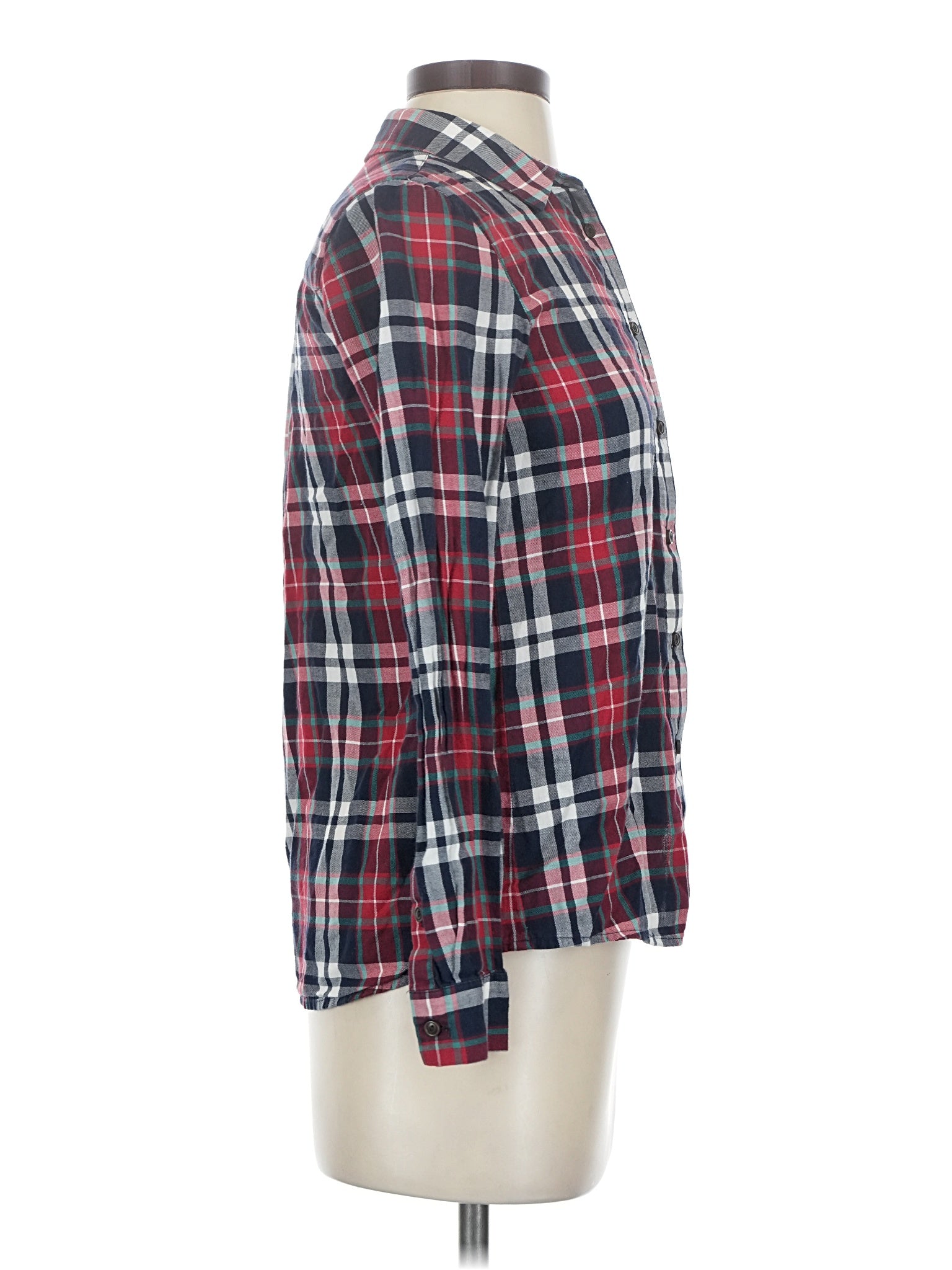 3 size - XS