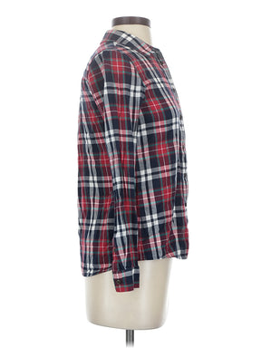 3 size - XS
