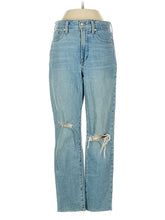 1 waist size - 25