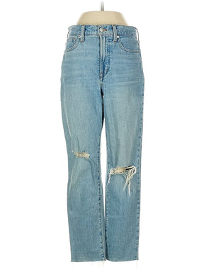 1 waist size - 25