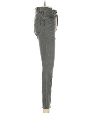 3 waist size - 25 P