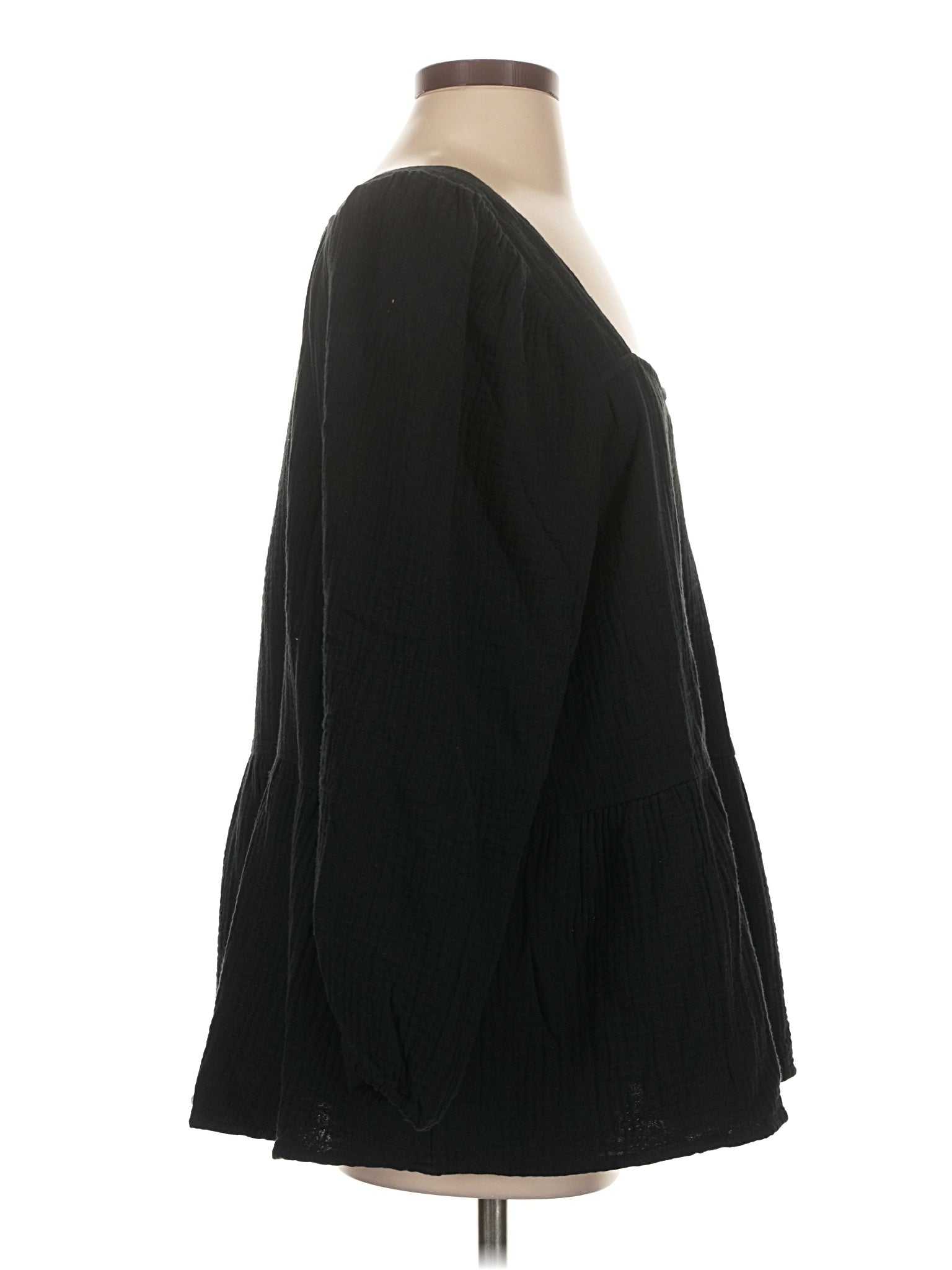 3 size - XXS