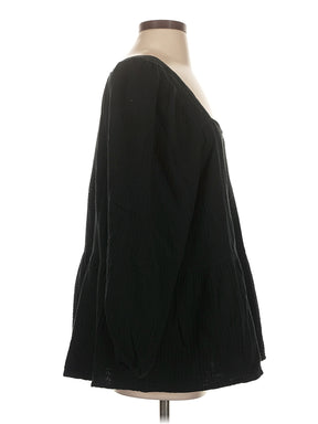 3 size - XXS