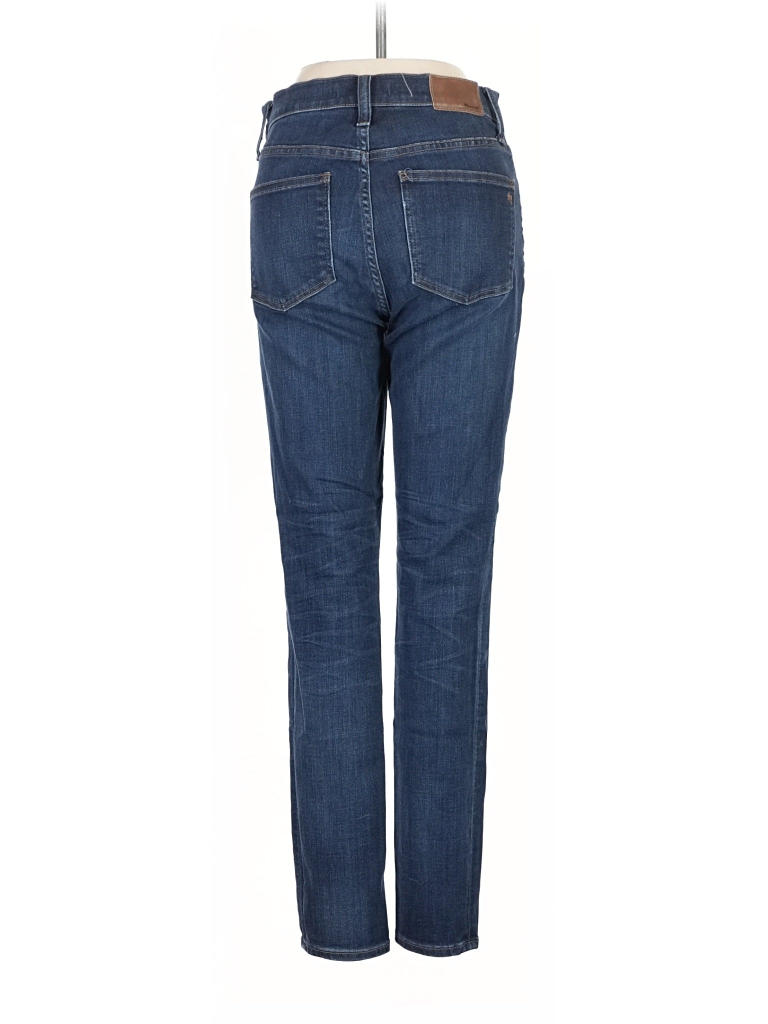 2 waist size - 26