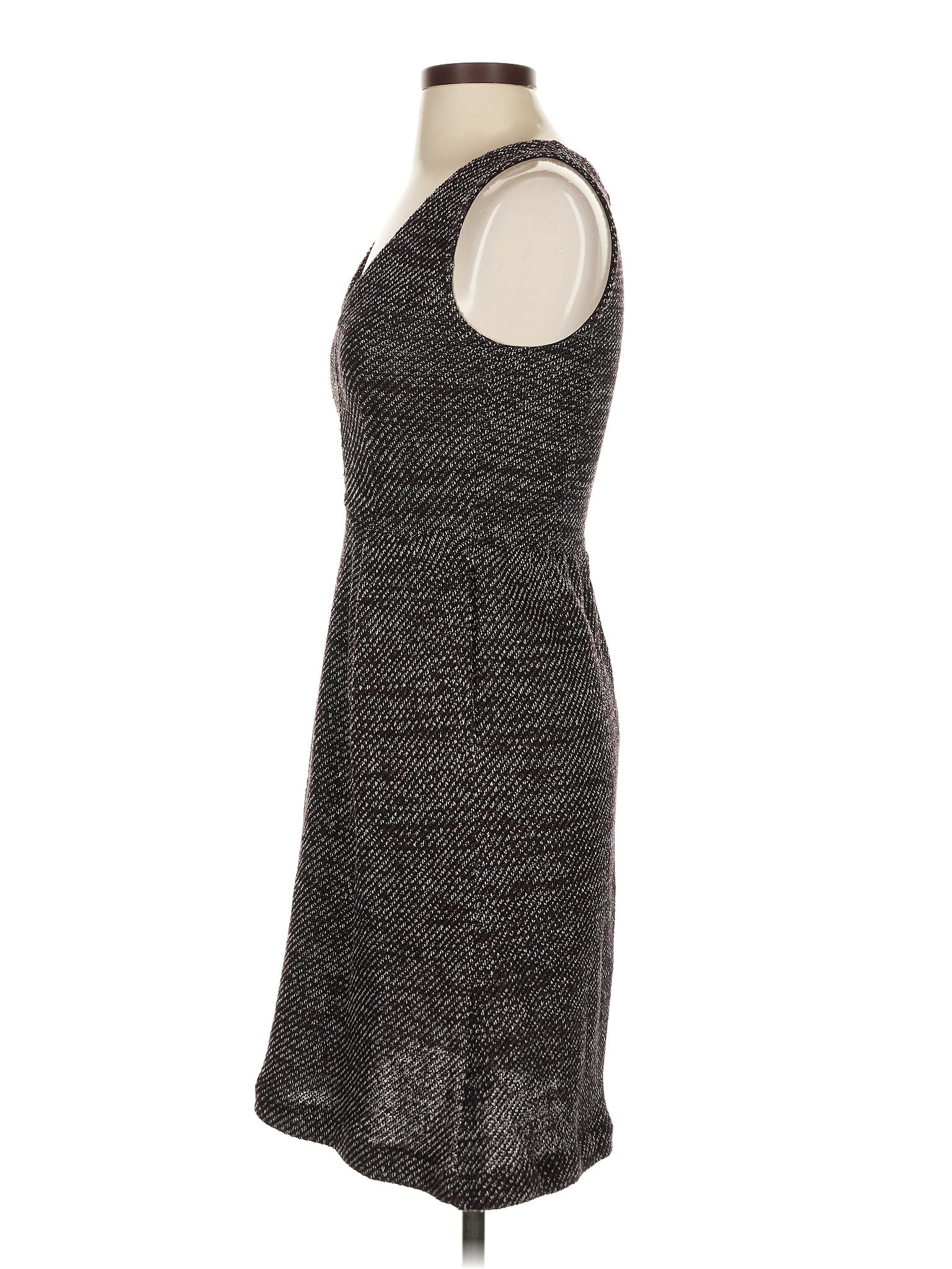 4 size - XS