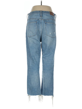 2 waist size - 31