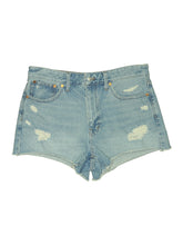 1 waist size - 28