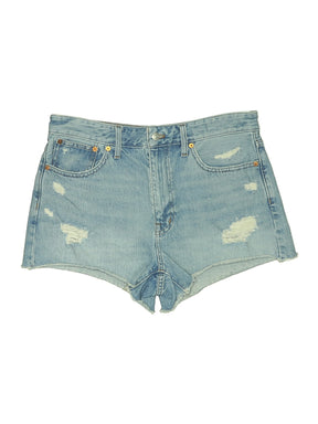 1 waist size - 28