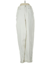 1 waist size - 25