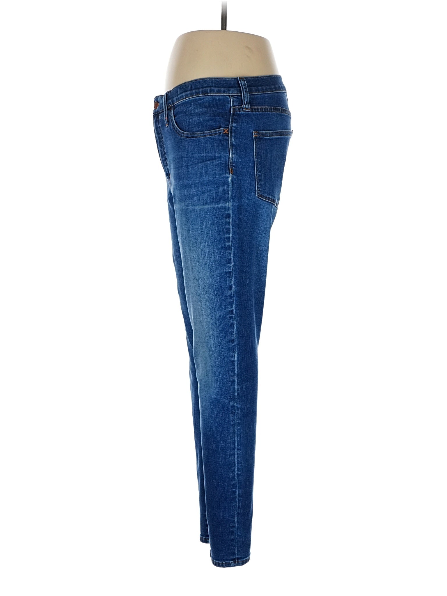 4 waist size - 32