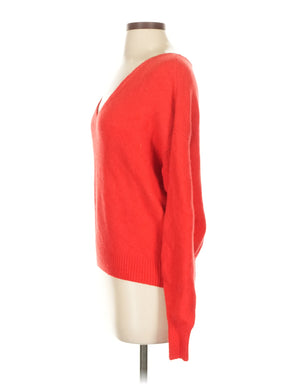 4 size - XS