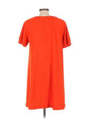 2 size - L