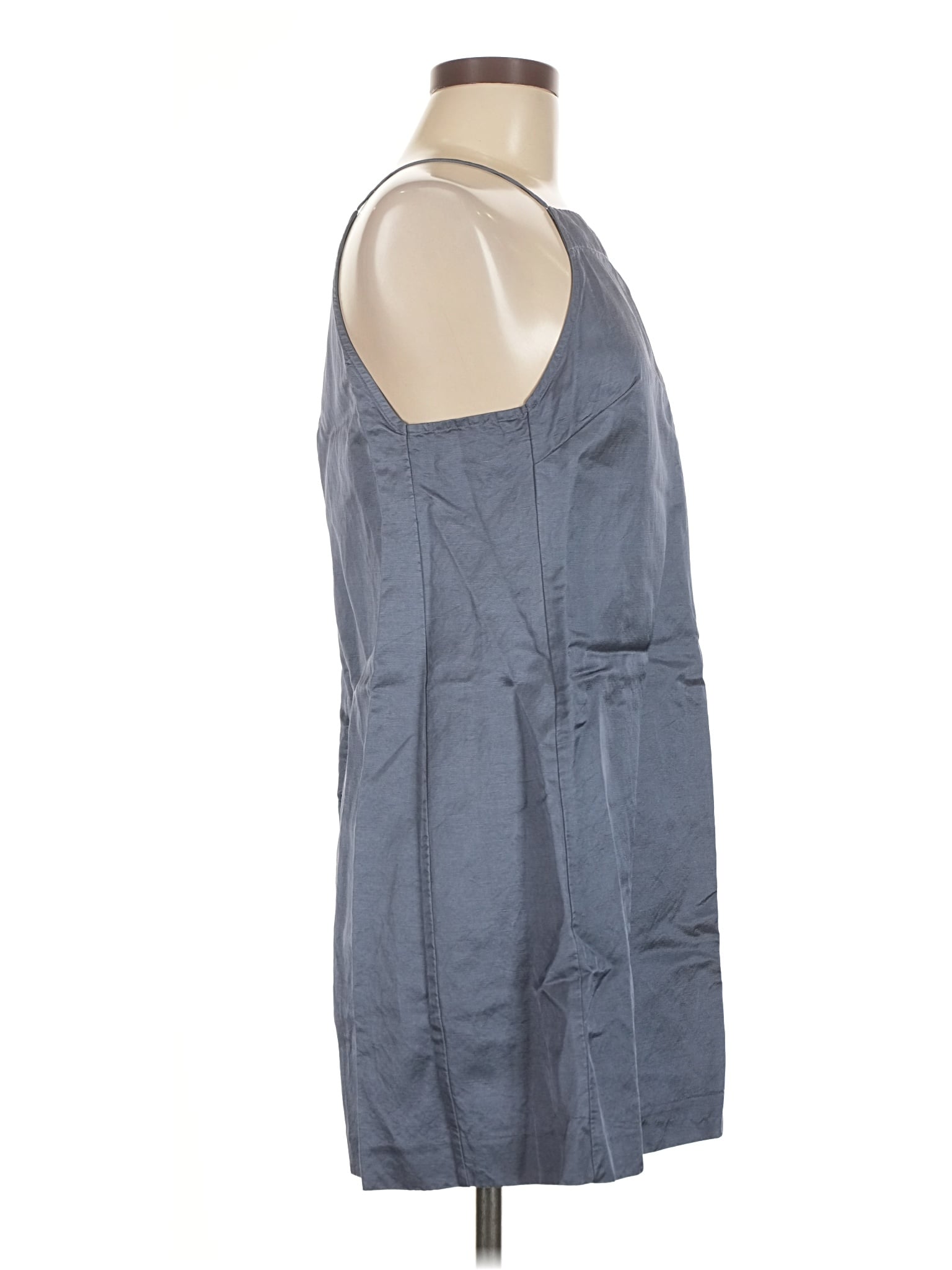 3 size - 6