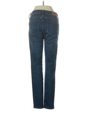 2 waist size - 27