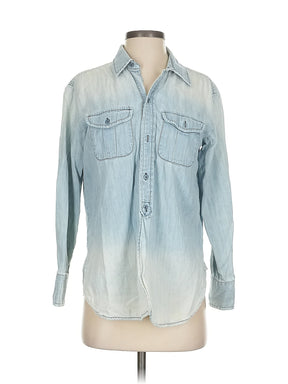 1 size - XS