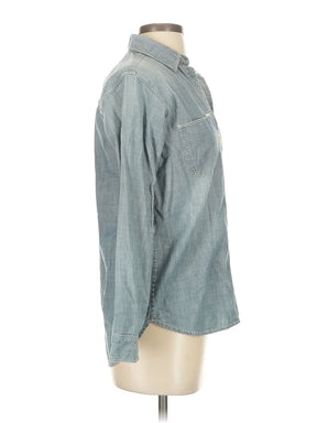 3 size - XS