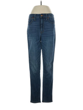 1 waist size - 27