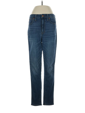 1 waist size - 27