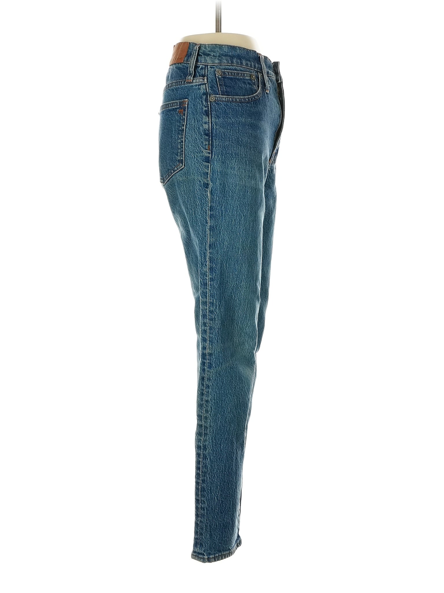 3 waist size - 24