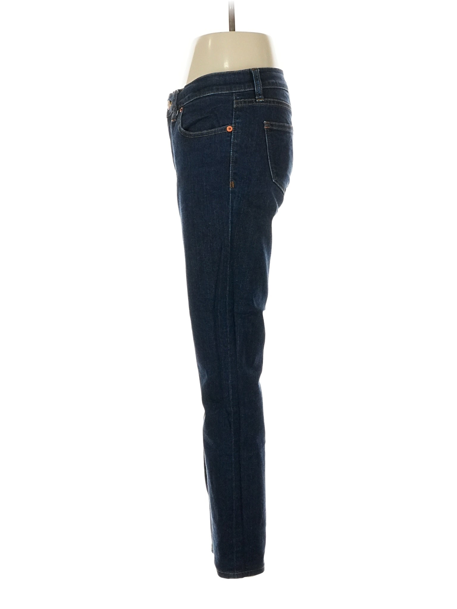 4 waist size - 27