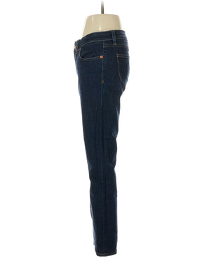 4 waist size - 27