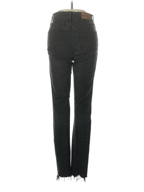 2 waist size - 24 T
