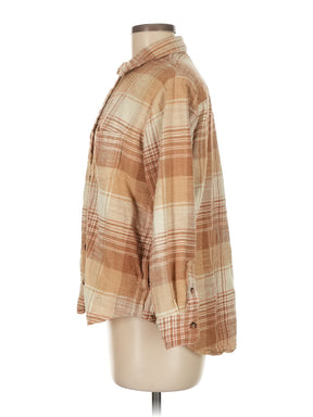 4 size - M