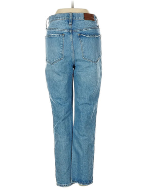 2 waist size - 25