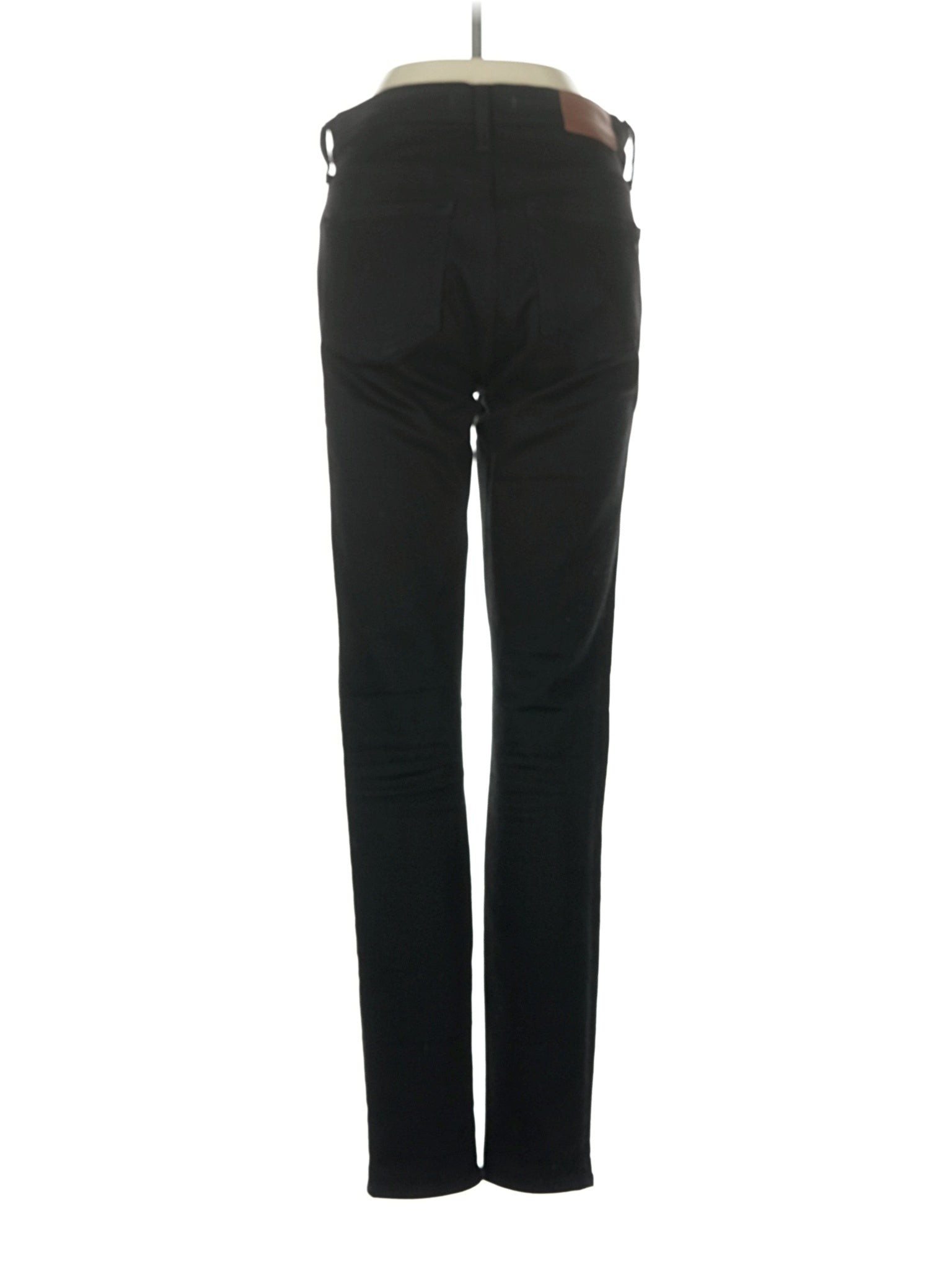 2 waist size - 26 T