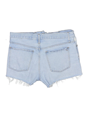 2 waist size - 29