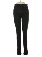 1 waist size - 28