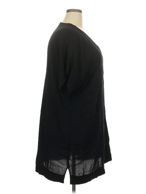 3 size - 3X W