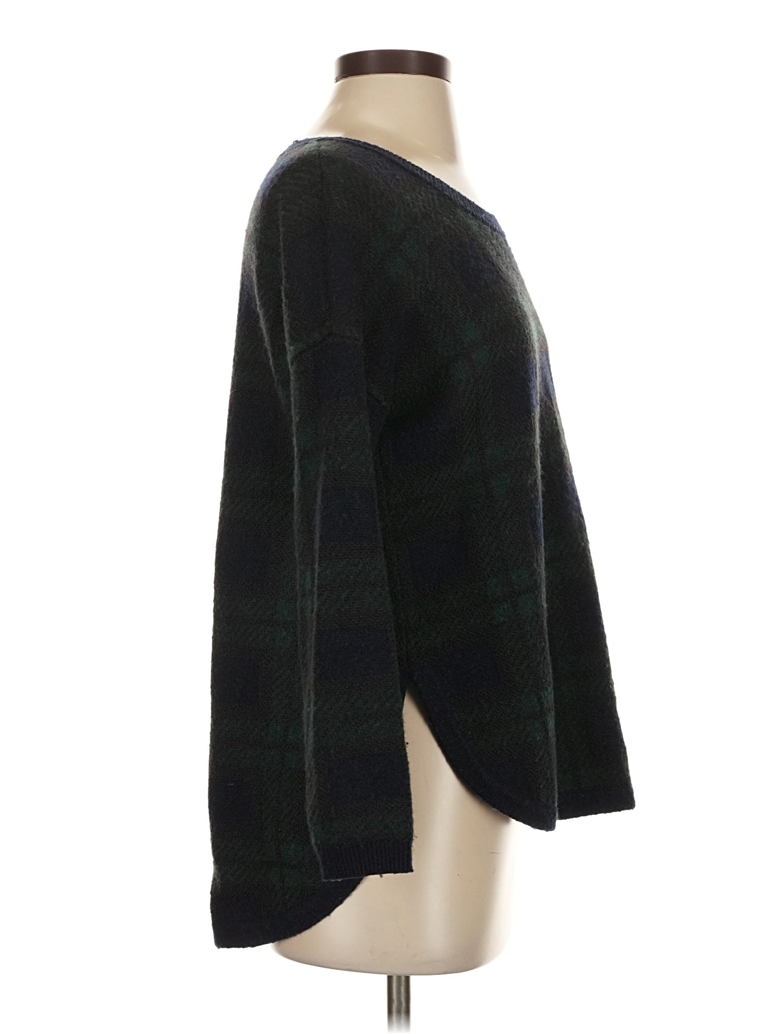 3 size - XS