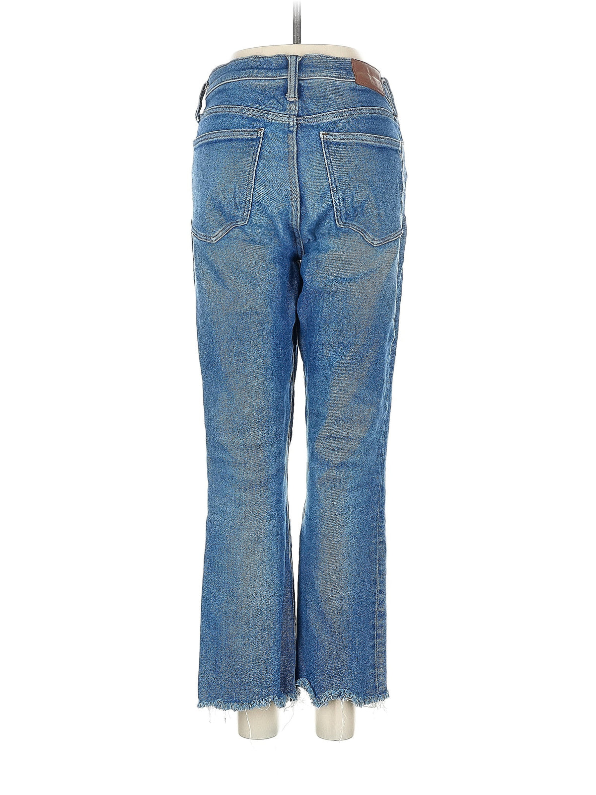 2 waist size - 28