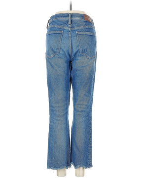 2 waist size - 28