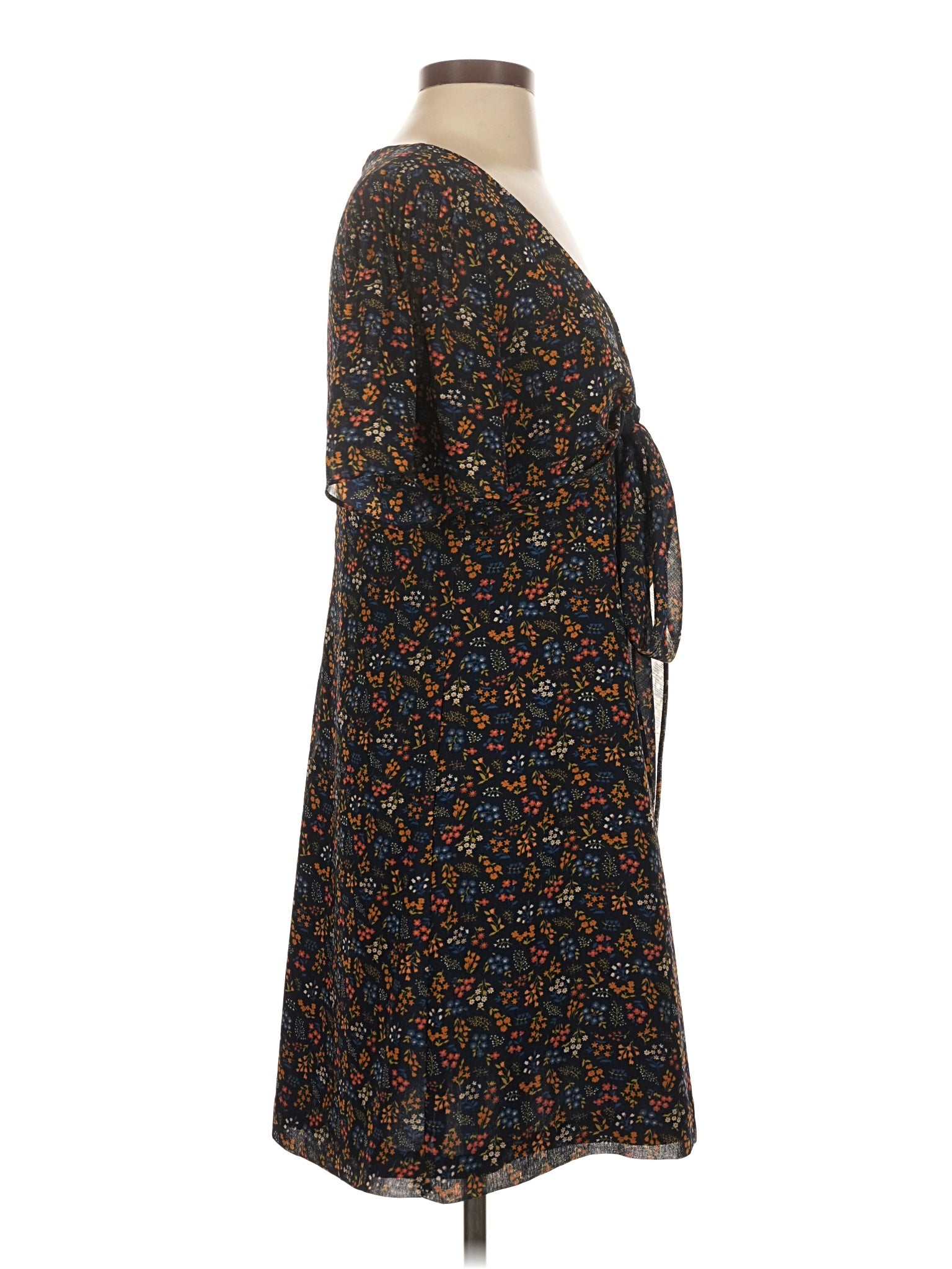 3 size - 4