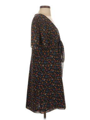 3 size - 4