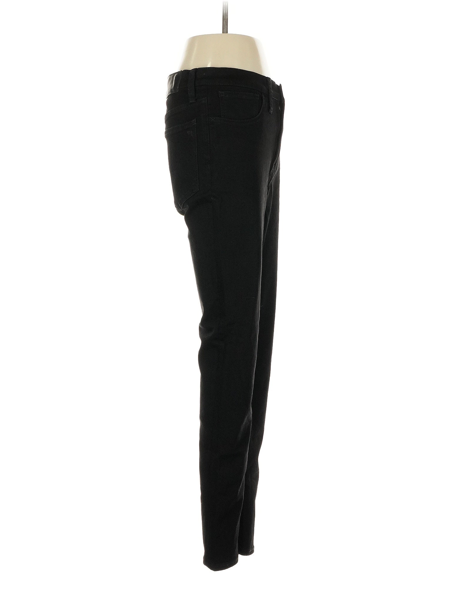 3 waist size - 27