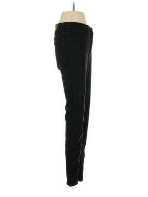 3 waist size - 27