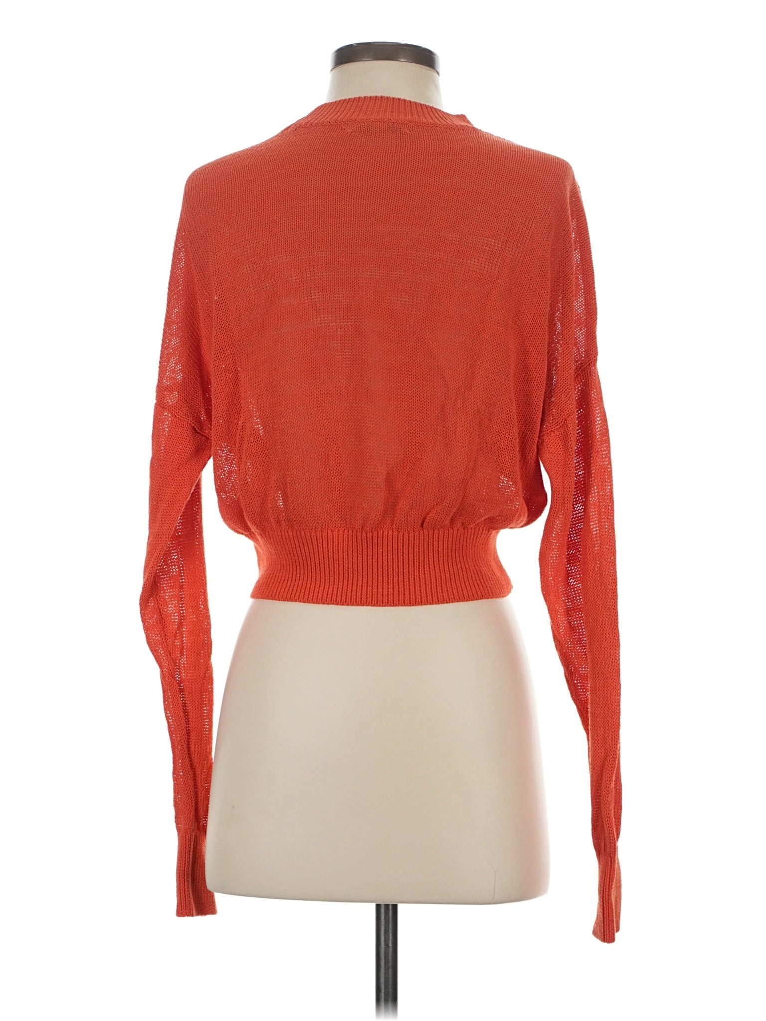 2 size - XS