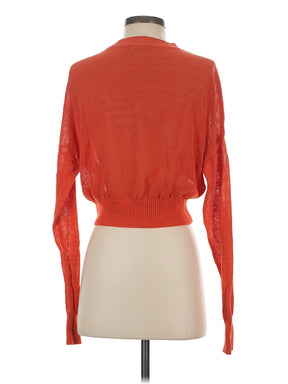 2 size - XS