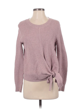 1 size - XXS