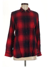 1 size - M