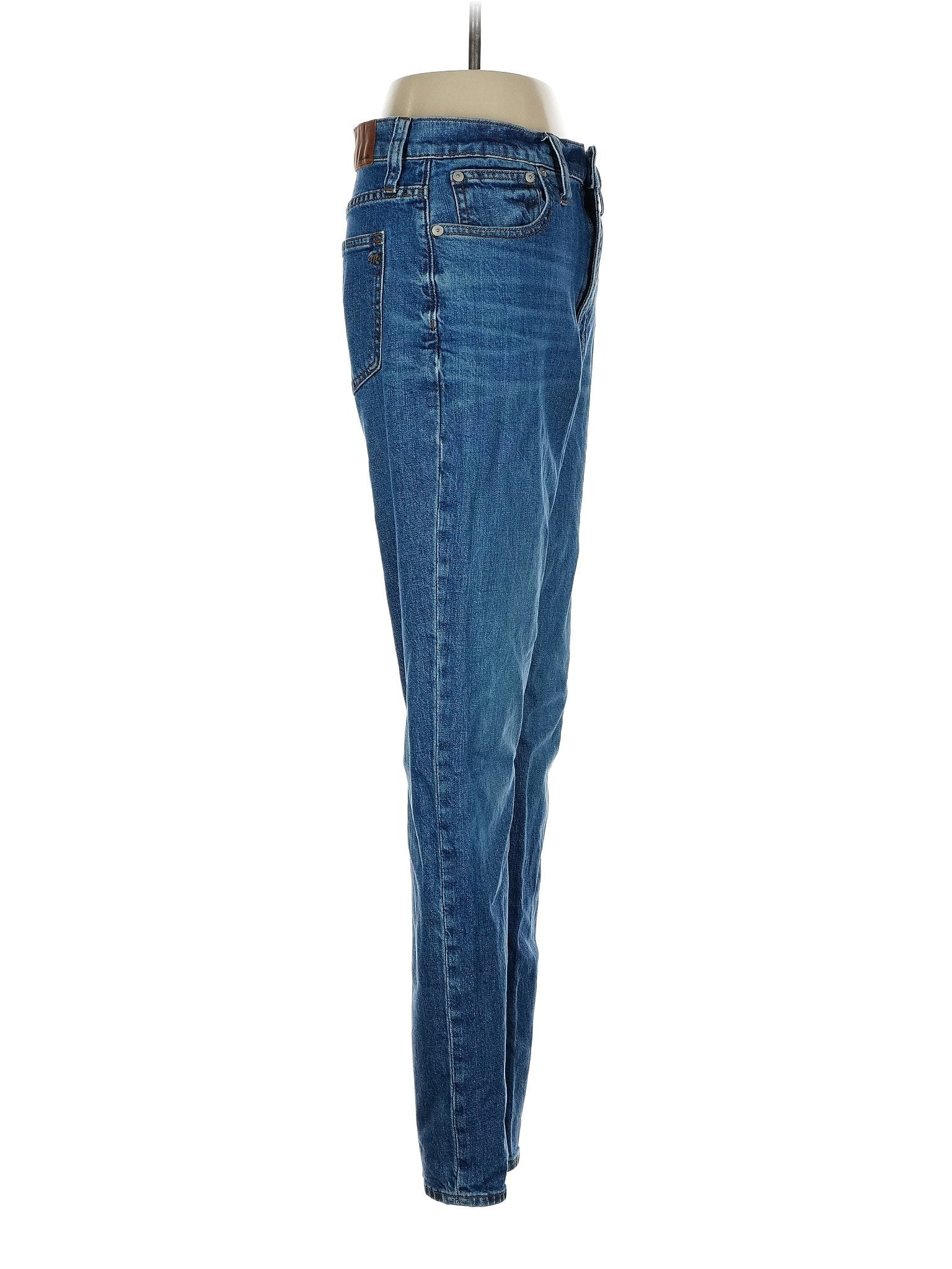 3 waist size - 27
