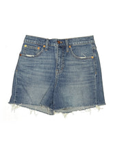 1 waist size - 26