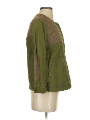 3 size - S
