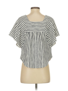 2 size - XXS