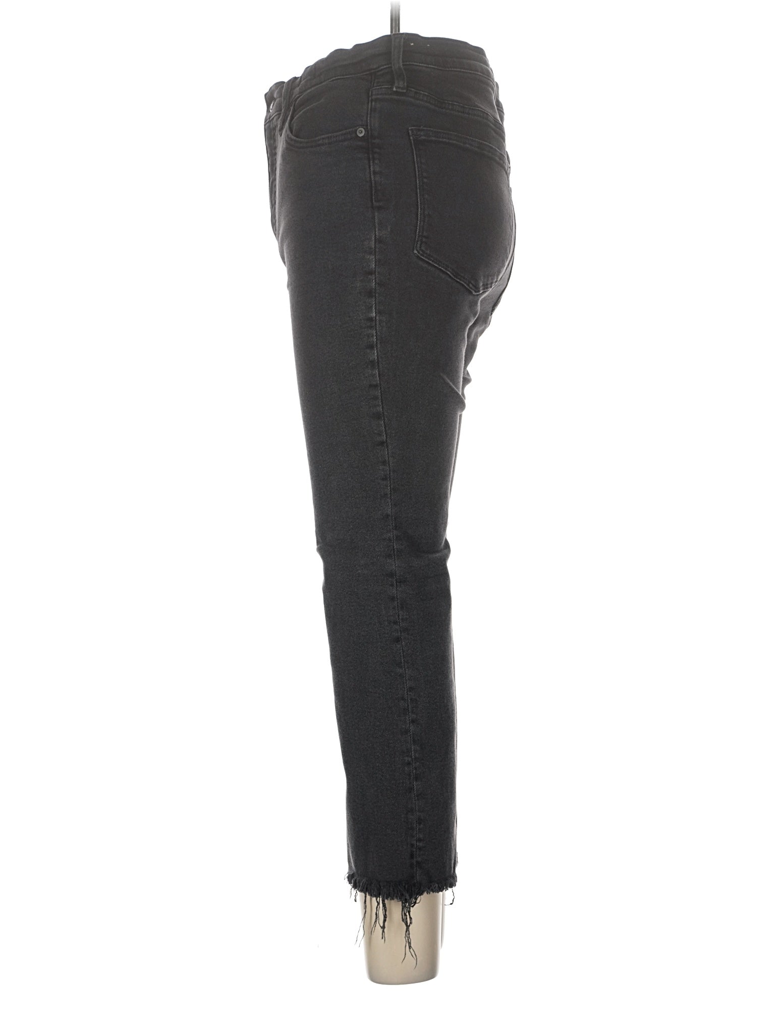 4 waist size - 31