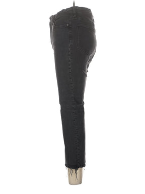 4 waist size - 31
